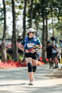 BIB: 
                            <button type="button" onclick="openModal(27388990)" class="btn btn-primary btn-sm float-right btn-popup" data-toggle="modal" data-target=".modal-high-quality">
                        <i class="fas fa-shopping-cart"></i> Add to Cart
                    </button>
                                            <button type="button" onclick="isThisMe(27388990, true)" class="btn btn-success btn-sm float-right btn-popup btn-isme hidden" data-toggle="tooltip" data-placement="bottom" title="นี่คือรูปของคุณใช่ไหม คลิกที่นี่เพื่อเอาเข้าอัลบั้ม">
                        <i class="fas fa-plus"></i> Add to album
                    </button>
                    <button type="button" onclick="isThisMe(27388990, false)" class="btn btn-warning btn-sm float-right btn-popup btn-isnotme hidden">
                        <i class="fas fa-ban"></i> Remove from album
                    </button>